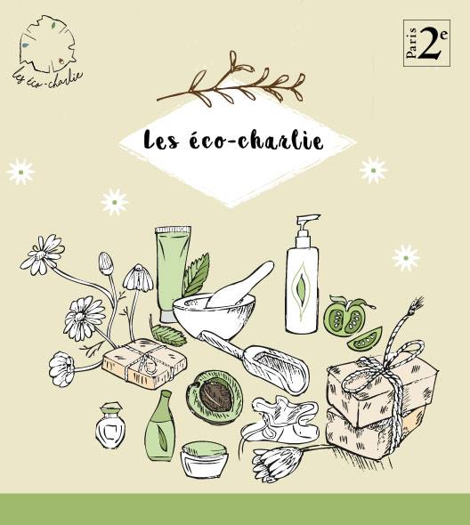 Les EcoCharlies reviennent.jpg